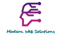 cropped logo and motto.png