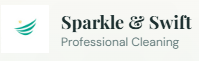 sparklelogo