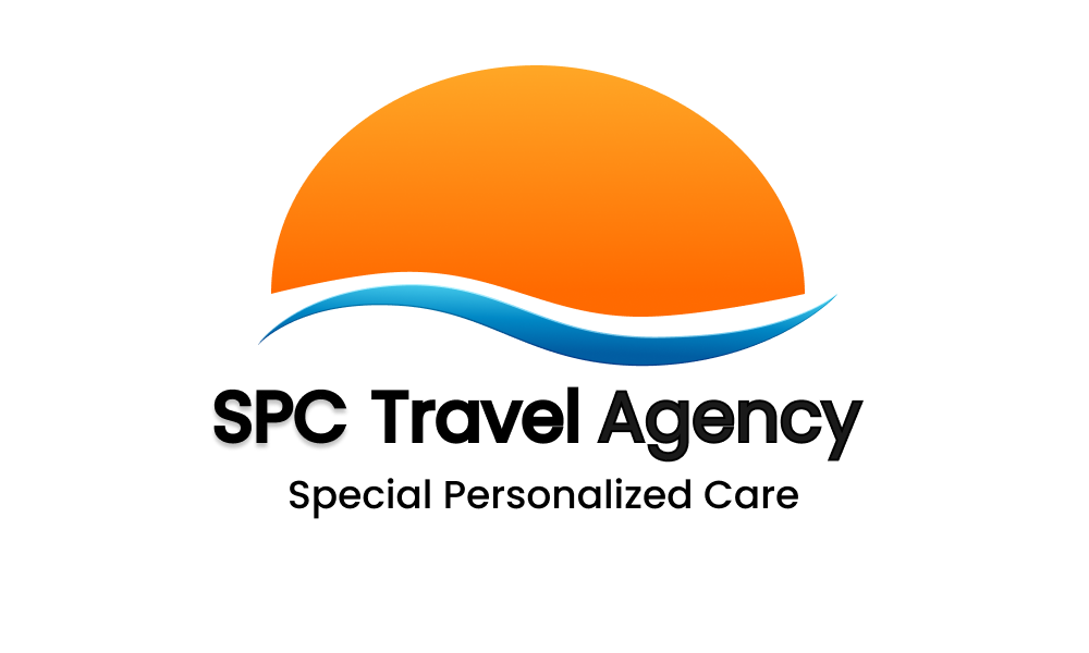 spc travel (1000 px)